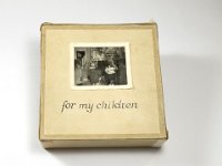 For my Children